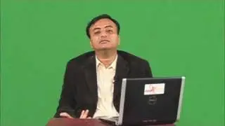 BLOGS - An Introduction to what it really is - In Urdu