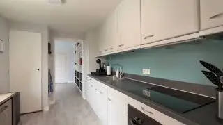Tussenwoning te koop in Ootmarsum - Nieuwstad 2 - Weusthuis Makelaardij