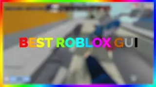 OP ROBLOX ARSENAL HACK!!!
