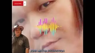 Raymond John Matha Au kopusus ginawonu