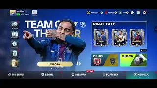 PAESI BASSI LA STORIA DI UNA NAZIONE CRONACHE DI CALCIO EA SPORTS FC MOBILE