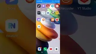 Nova mining 1500 coin7000 taka sell.and pi mainnet launch today.