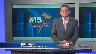 LawCall WMPI Mobile AL 7-11-21 clip1