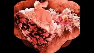 Hugo Winterhalter and His Orchestra  -  Spanish Doll