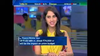 Resumption Of Bull Market Not Imminent: ATMA -Nov 20
