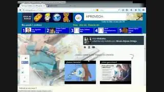 COMO FUNCIONA VISITAS GRATIS WS