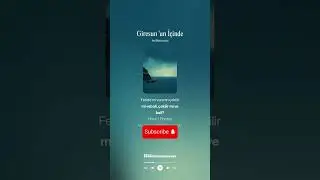 PaiDe - Giresun 'un İ&ccedil;inde
