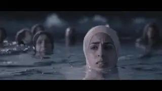 Oceans of Injustice (Short Film)