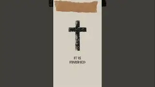 Colossians 2:14 | Your Debt Is Canceled |  The Cross Defeated Every Power #jesus #motivation