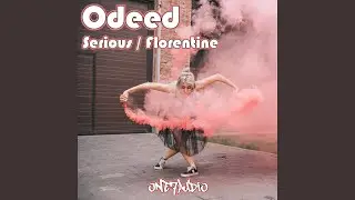 Serious (Original Mix)
