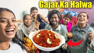 COOKING FOR MY FAMILY AFTER A LONG TIME😜🔥