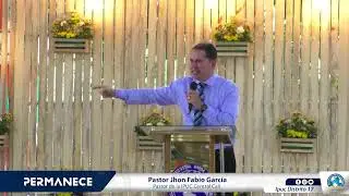 🔵Campamento Emanuel 2024 | Permance en las Sendas Antiguas ¡𝑺𝒊𝒏𝒕𝒐𝒏𝒊𝒛𝒂 𝒚 𝑪𝒐𝒎𝒑𝒂𝒓𝒕𝒆!