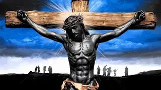 Can The Black Hebrews or Any Religious Movement Help Black People - Open Discussion