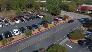 All Tesla Cars Being Produced Now Have Full Self Driving Hardware  Tesla