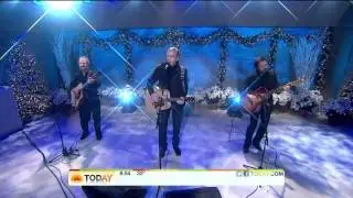 Neil Diamond HD