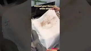COCOREX BLEACH TO WASH ANY STUBBORN