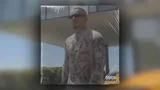 [FREE] LUCIANO x CENTRAL CEE Sample Drill Type Beat 2023 