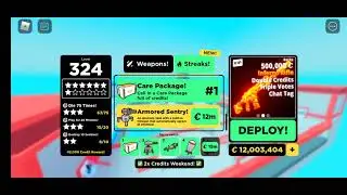 I got the armored sentry! (big paintball)