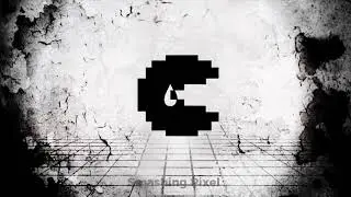 Mind Brand but Pac-man sings (AI cover)