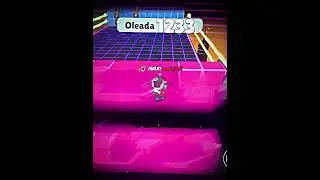 Stumble Guys Block Dash Endless CC Name Is Back + Monke Clutch at Wave +1220! #stumbleguys