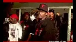 Trump Tight Inc Music Videos