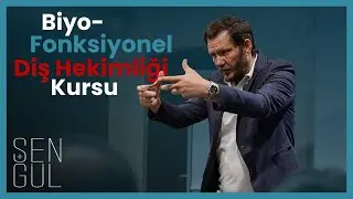 Biyofonksiyonel Diş Hekimliği Kursu | Tanıtım