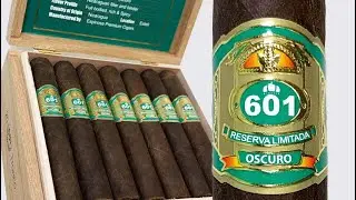 601 Green Label Oscuro. #cigarsociety #cigarlifestyle #cigar
