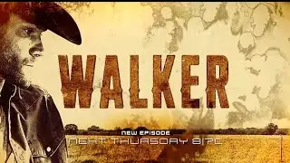 Walker 2x14 