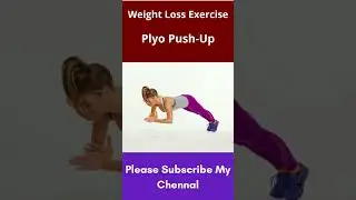 health First Exercise to Lose Belly Fat   Workout For Belly Fat #shorts