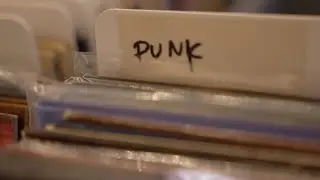 One Two Me You [Promo] - TRUST RECORDS