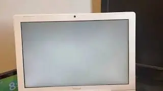 Single user mode on a MacBook￼