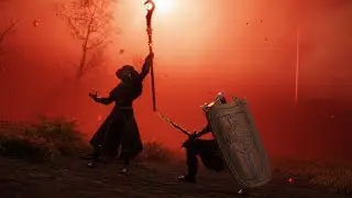 New World - Fan Trailer | Soviet March - Metal Cover