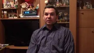 Отзывы Стелла Маг