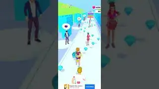 makeover run apple,makeover run download,makeover run app store,makeover run play store,(5)