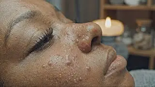 This New Hydrating Device Removes Blackheads Better Than Anything Else!