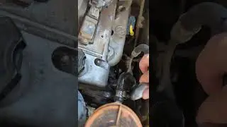 Surprise Short #educational #learning #mechanics #onthefly #CBWS #YAYMFAM #ChefDRT #survivor