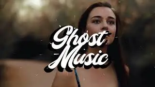 KOLYNIS - Paradise (Official Video) 👻