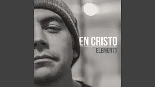 En Cristo