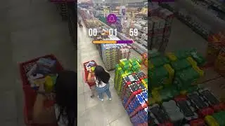 aswaaq Your Ultimate Shopping Experience Video Unveiled