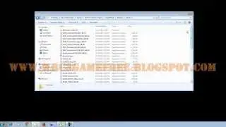 Batman Arkham Origins FREE Download - PC Xbox360 PS3
