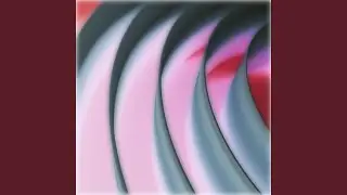 Soft Sentimental Background