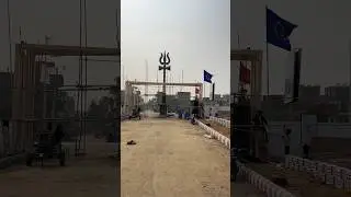 Plots for sale on main Diggi Road #plotsforsale #realestate
