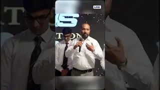 From Dream to Uniform Son Makes Father Proud - Indian Army Selection #viral #short #lws #indianarmy