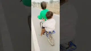 Bharat ka Rahul Jain City ke aaspaas ka area Jaipur