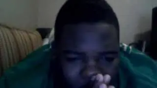Dream Girls! When i first saw you! Sung by rashad roberson