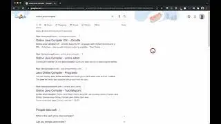 Fastest way to compile JAVA code on any machine
