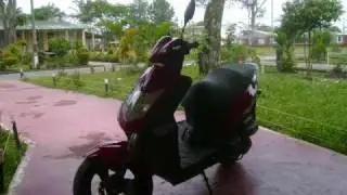 MOTICO