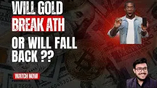 Expert FOREX GOLD Analysis Reveals  Crucial Market Trends