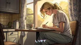 Lyft | Best Free Emotional Deep House Techno 2025 | Spaceman Beats | Royalty Free
