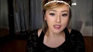 About Pada and Trip whip channel